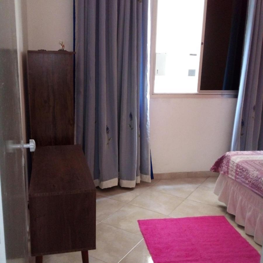 Apartamento 2 Quartos Praia Das Pitangueiras - Гуаружа Екстериор снимка
