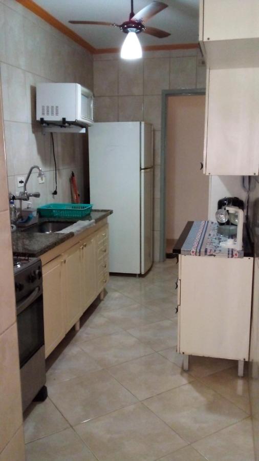 Apartamento 2 Quartos Praia Das Pitangueiras - Гуаружа Екстериор снимка